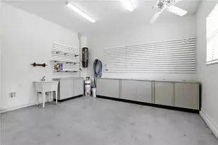 8963 SW 80th Ave, Gainesville, FL 32608 - Photo 51