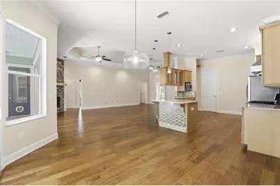 8963 SW 80th Avenue, Gainesville, FL 32608 - Photo 23