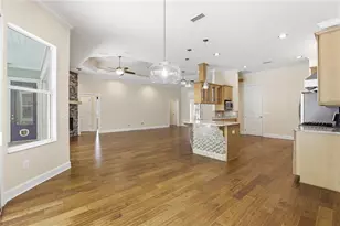 8963 SW 80th Ave, Gainesville, FL 32608 - Photo 23