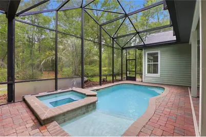 8963 SW 80th Avenue, Gainesville, FL 32608 - Photo 3