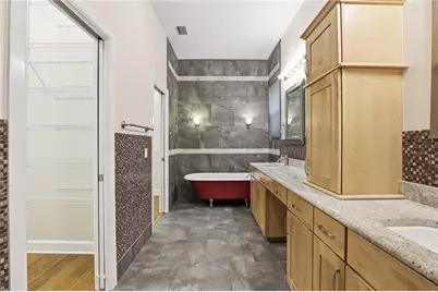 8963 SW 80th Avenue, Gainesville, FL 32608 - Photo 35