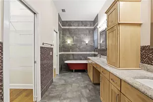 8963 SW 80th Ave, Gainesville, FL 32608 - Photo 35