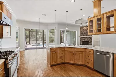 8963 SW 80th Avenue, Gainesville, FL 32608 - Photo 21