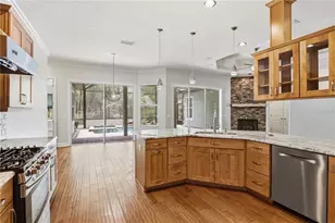 8963 SW 80th Ave, Gainesville, FL 32608 - Photo 21