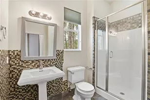 8963 SW 80th Ave, Gainesville, FL 32608 - Photo 41