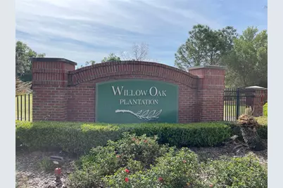8963 SW 80th Avenue, Gainesville, FL 32608 - Photo 67