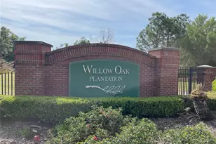 8963 SW 80th Ave, Gainesville, FL 32608 - Photo 67