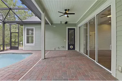 8963 SW 80th Avenue, Gainesville, FL 32608 - Photo 29