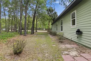 8963 SW 80th Ave, Gainesville, FL 32608 - Photo 61