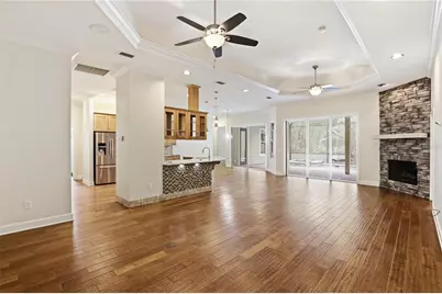 8963 SW 80th Avenue, Gainesville, FL 32608 - Photo 13