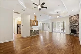 8963 SW 80th Ave, Gainesville, FL 32608 - Photo 13