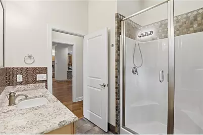 8963 SW 80th Avenue, Gainesville, FL 32608 - Photo 45