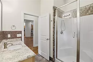 8963 SW 80th Ave, Gainesville, FL 32608 - Photo 45