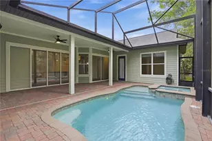 8963 SW 80th Ave, Gainesville, FL 32608 - Photo 27