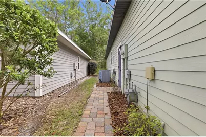 8963 SW 80th Avenue, Gainesville, FL 32608 - Photo 59