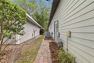 8963 SW 80th Ave, Gainesville, FL 32608 - Photo 59