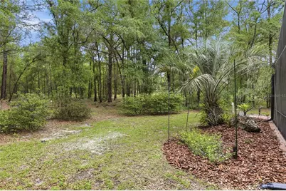 8963 SW 80th Avenue, Gainesville, FL 32608 - Photo 55