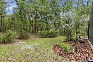 8963 SW 80th Ave, Gainesville, FL 32608 - Photo 55