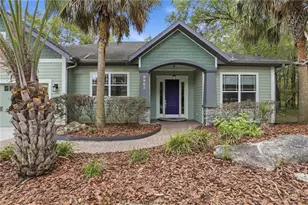 8963 SW 80th Ave, Gainesville, FL 32608 - Photo 7