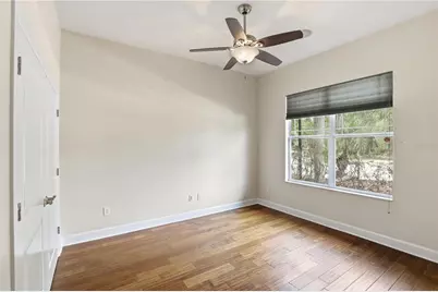 8963 SW 80th Avenue, Gainesville, FL 32608 - Photo 47