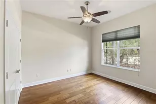 8963 SW 80th Ave, Gainesville, FL 32608 - Photo 47