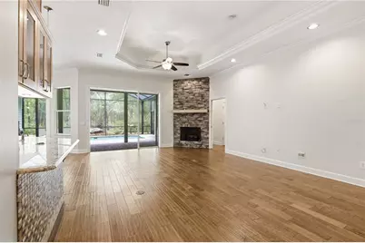 8963 SW 80th Avenue, Gainesville, FL 32608 - Photo 11