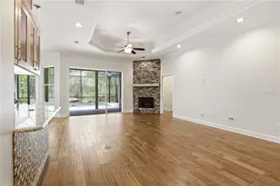 8963 SW 80th Ave, Gainesville, FL 32608 - Photo 11
