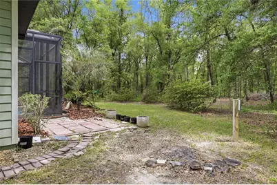 8963 SW 80th Avenue, Gainesville, FL 32608 - Photo 57