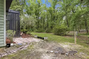 8963 SW 80th Ave, Gainesville, FL 32608 - Photo 57
