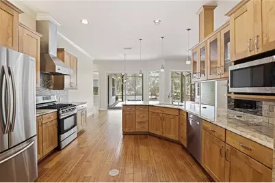 8963 SW 80th Avenue, Gainesville, FL 32608 - Photo 19