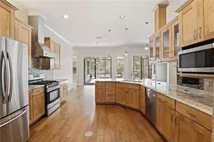 8963 SW 80th Ave, Gainesville, FL 32608 - Photo 19