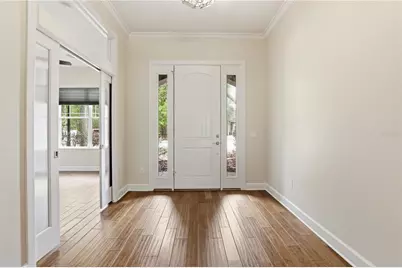 8963 SW 80th Avenue, Gainesville, FL 32608 - Photo 9