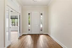 8963 SW 80th Ave, Gainesville, FL 32608 - Photo 9