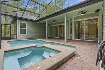 8963 SW 80th Avenue, Gainesville, FL 32608 - Photo 25