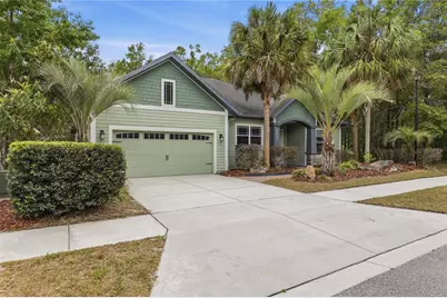 8963 SW 80th Avenue, Gainesville, FL 32608 - Photo 5