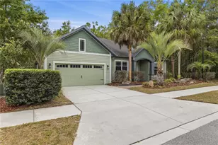 8963 SW 80th Ave, Gainesville, FL 32608 - Photo 5