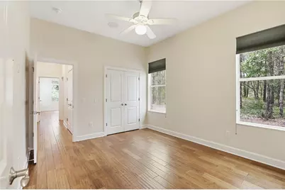 8963 SW 80th Avenue, Gainesville, FL 32608 - Photo 43