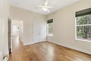 8963 SW 80th Ave, Gainesville, FL 32608 - Photo 43