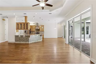 8963 SW 80th Avenue, Gainesville, FL 32608 - Photo 15