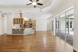 8963 SW 80th Ave, Gainesville, FL 32608 - Photo 15