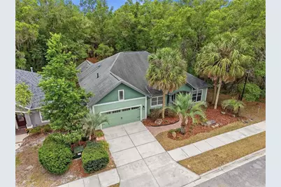 8963 SW 80th Avenue, Gainesville, FL 32608 - Photo 63