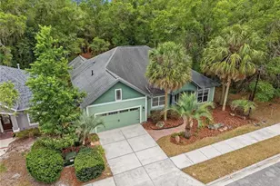 8963 SW 80th Ave, Gainesville, FL 32608 - Photo 63