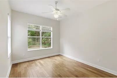 8963 SW 80th Avenue, Gainesville, FL 32608 - Photo 39