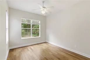 8963 SW 80th Ave, Gainesville, FL 32608 - Photo 39