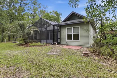 8963 SW 80th Avenue, Gainesville, FL 32608 - Photo 53