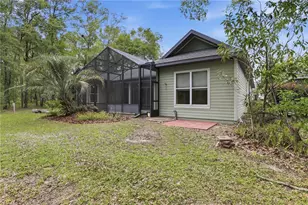 8963 SW 80th Ave, Gainesville, FL 32608 - Photo 53