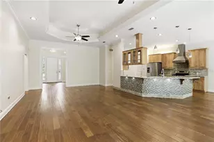 8963 SW 80th Ave, Gainesville, FL 32608 - Photo 17