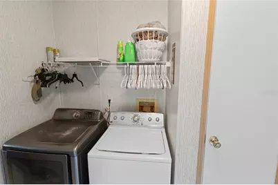 5670 Acadia Street, Keystone Heights, FL 32656 - Photo 37