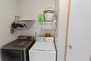 5670 Acadia St, Keystone Heights, FL 32656 - Photo 37
