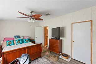 5670 Acadia St, Keystone Heights, FL 32656 - Photo 43